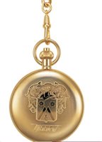 Da tasca Tissot Uomo in Acciaio T83445113 - T83445113